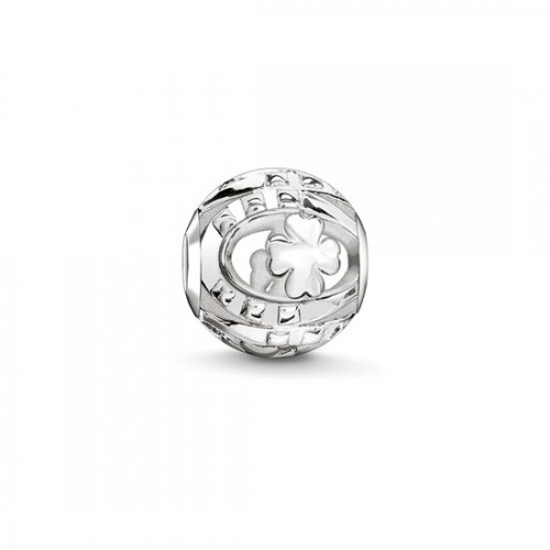 Thomas Sabo Karma Bead K0232